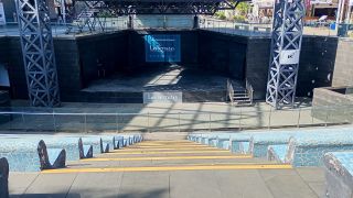 GD-Shopping Las Terrazas Outlet (Telde) 2026-30.jpg
